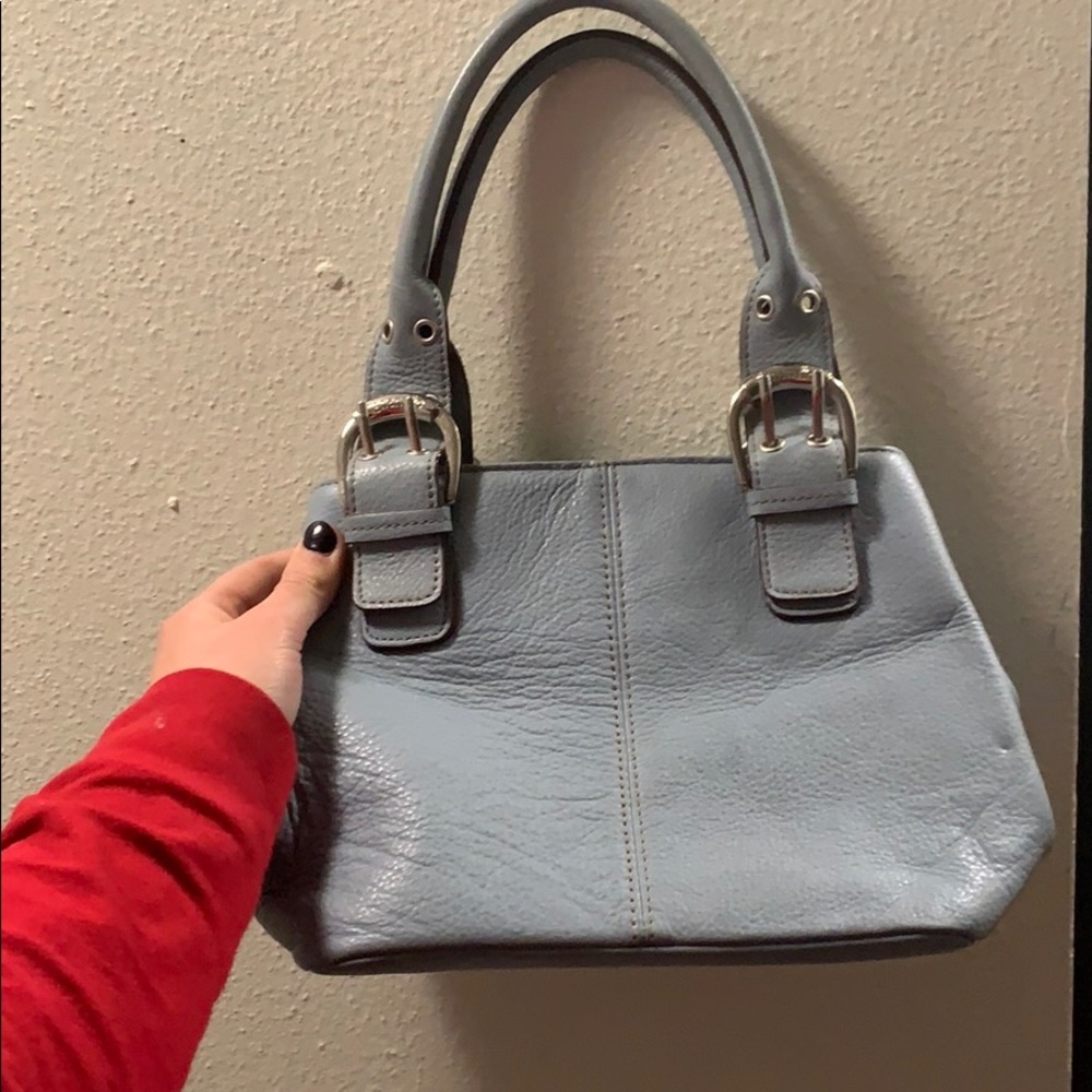 Purse in good condition